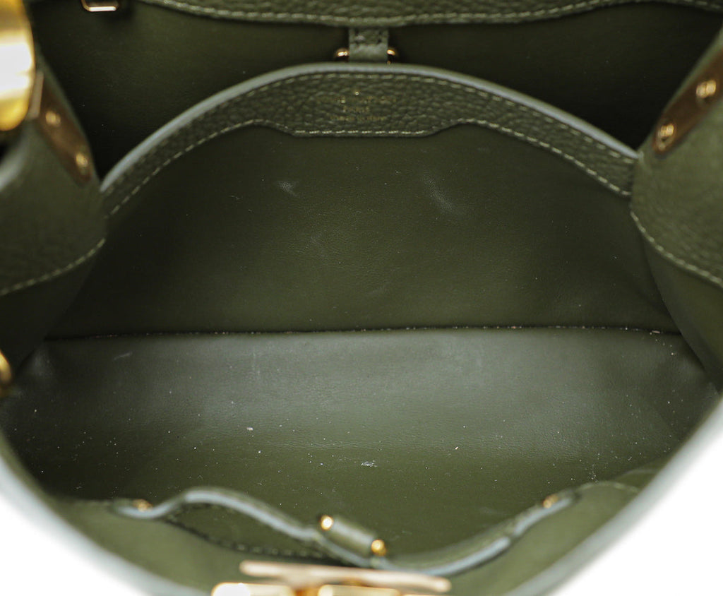 LO-LV bags 5904