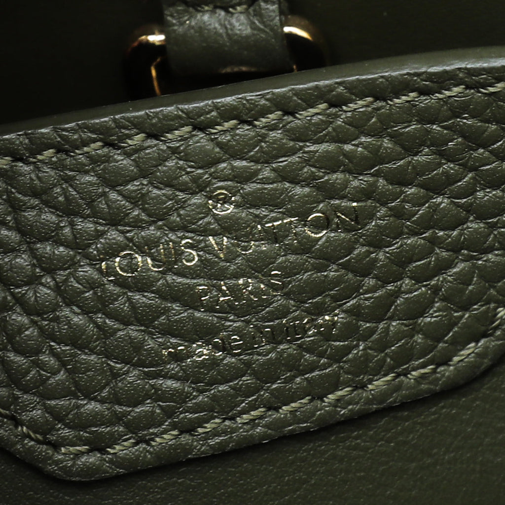 LO-LV bags 5904