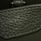 LO-LV bags 5904