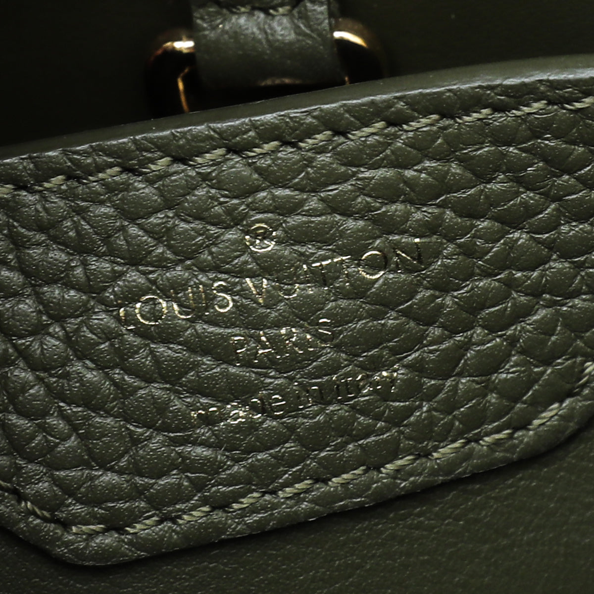 LO-LV bags 5904