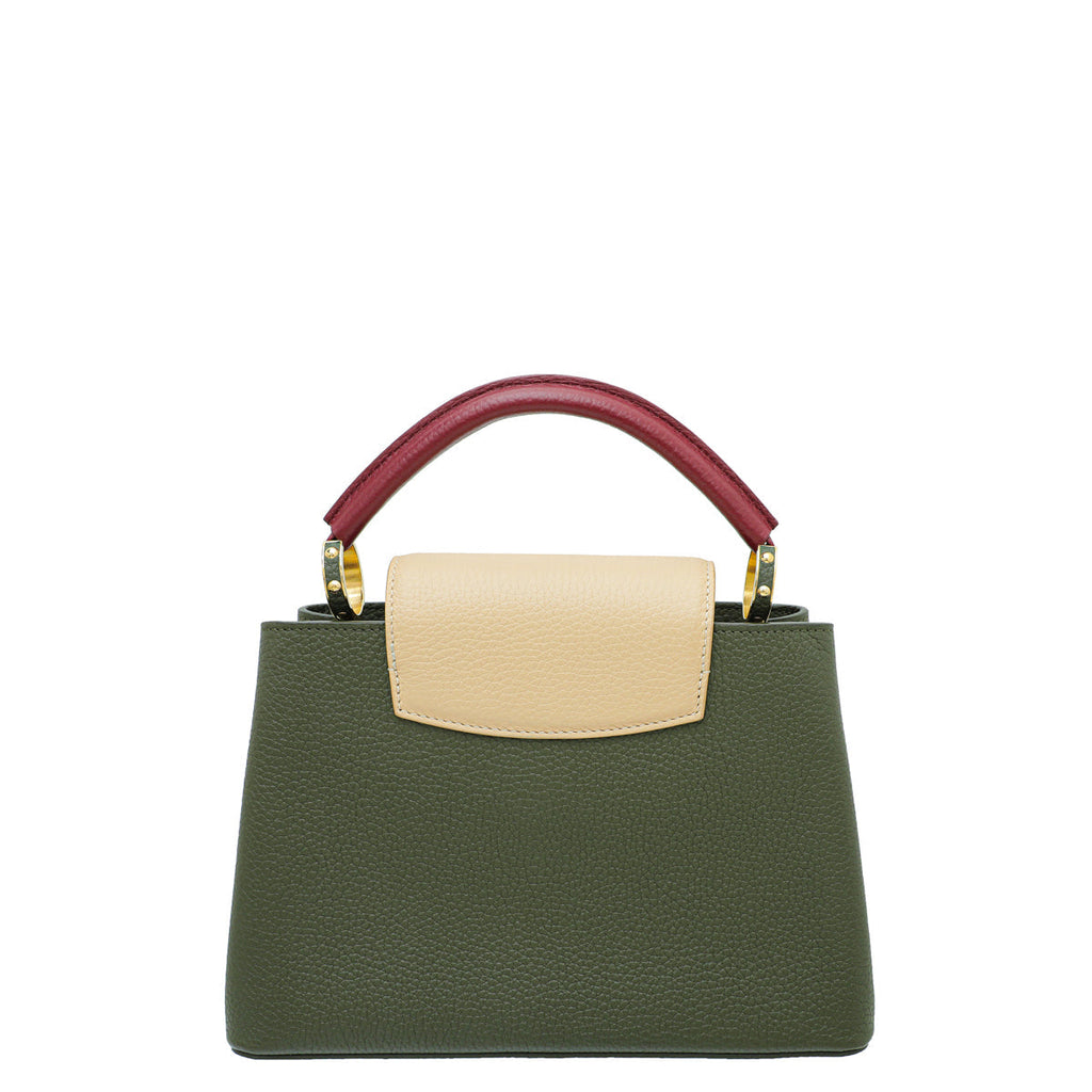 LO-LV bags 5904