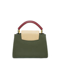 LO-LV bags 5904
