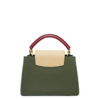 LO-LV bags 5904
