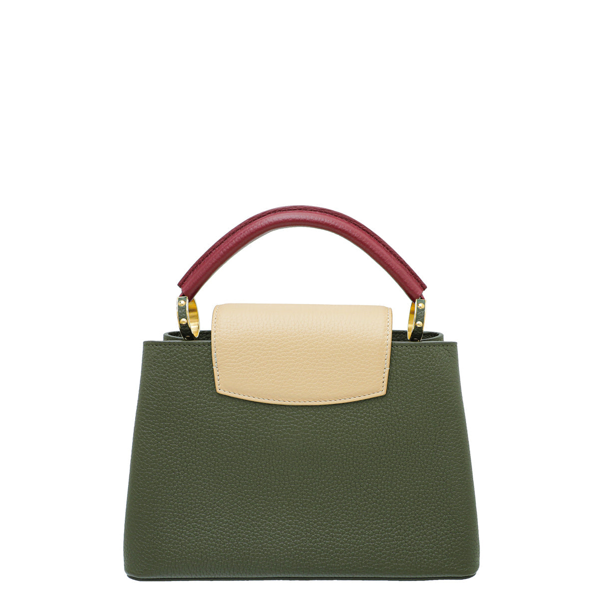 LO-LV bags 5904