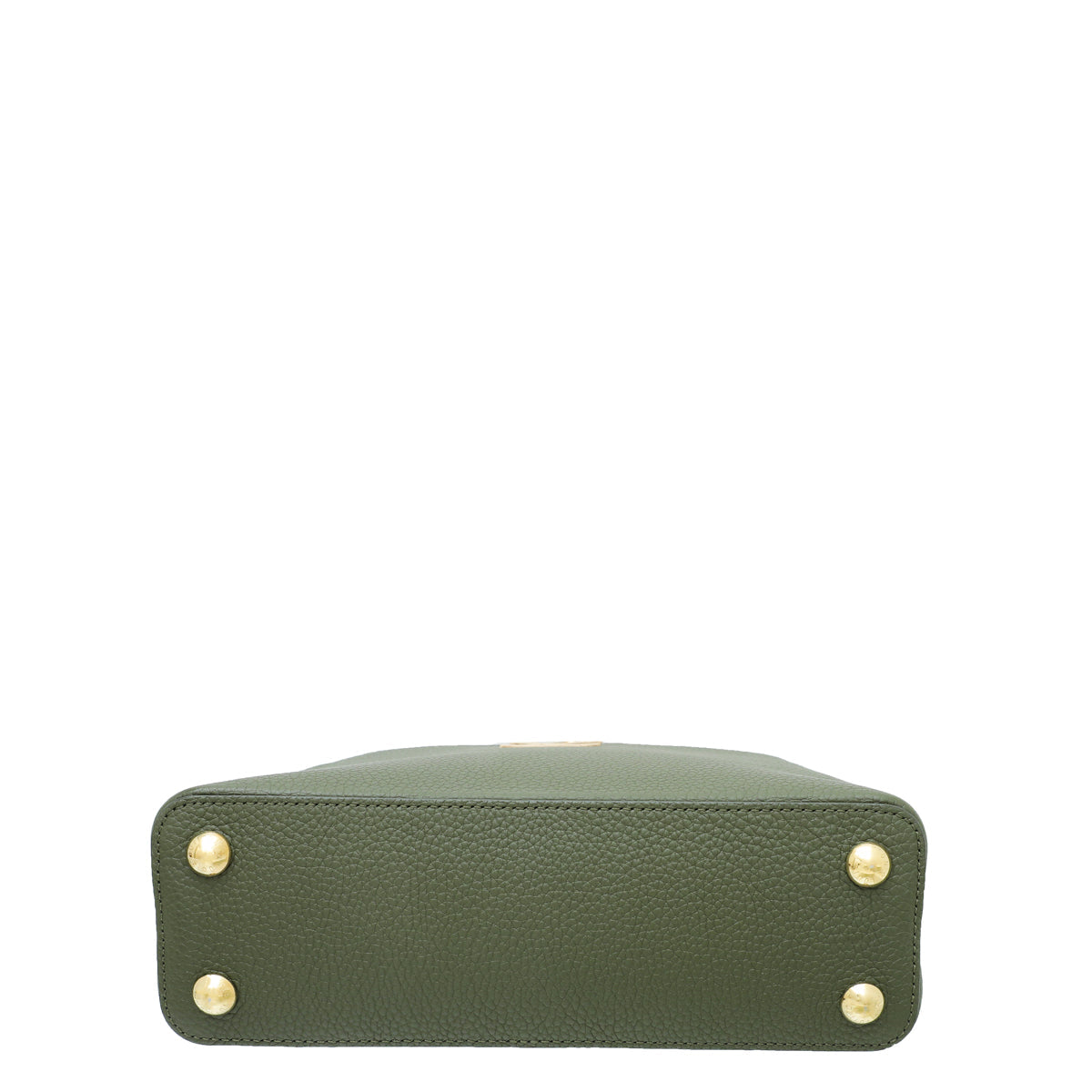 LO-LV bags 5904