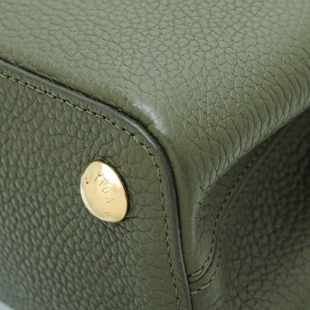 LO-LV bags 5904