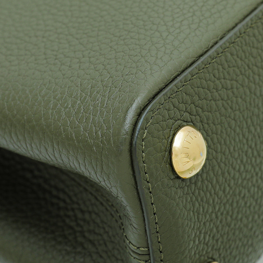 LO-LV bags 5904