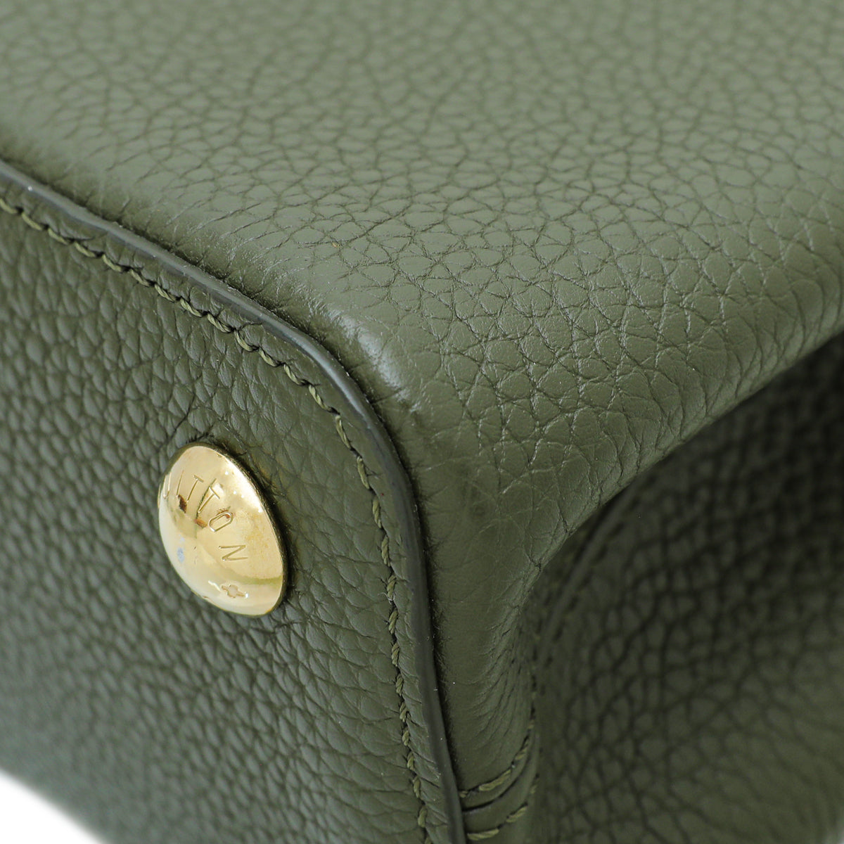 LO-LV bags 5904