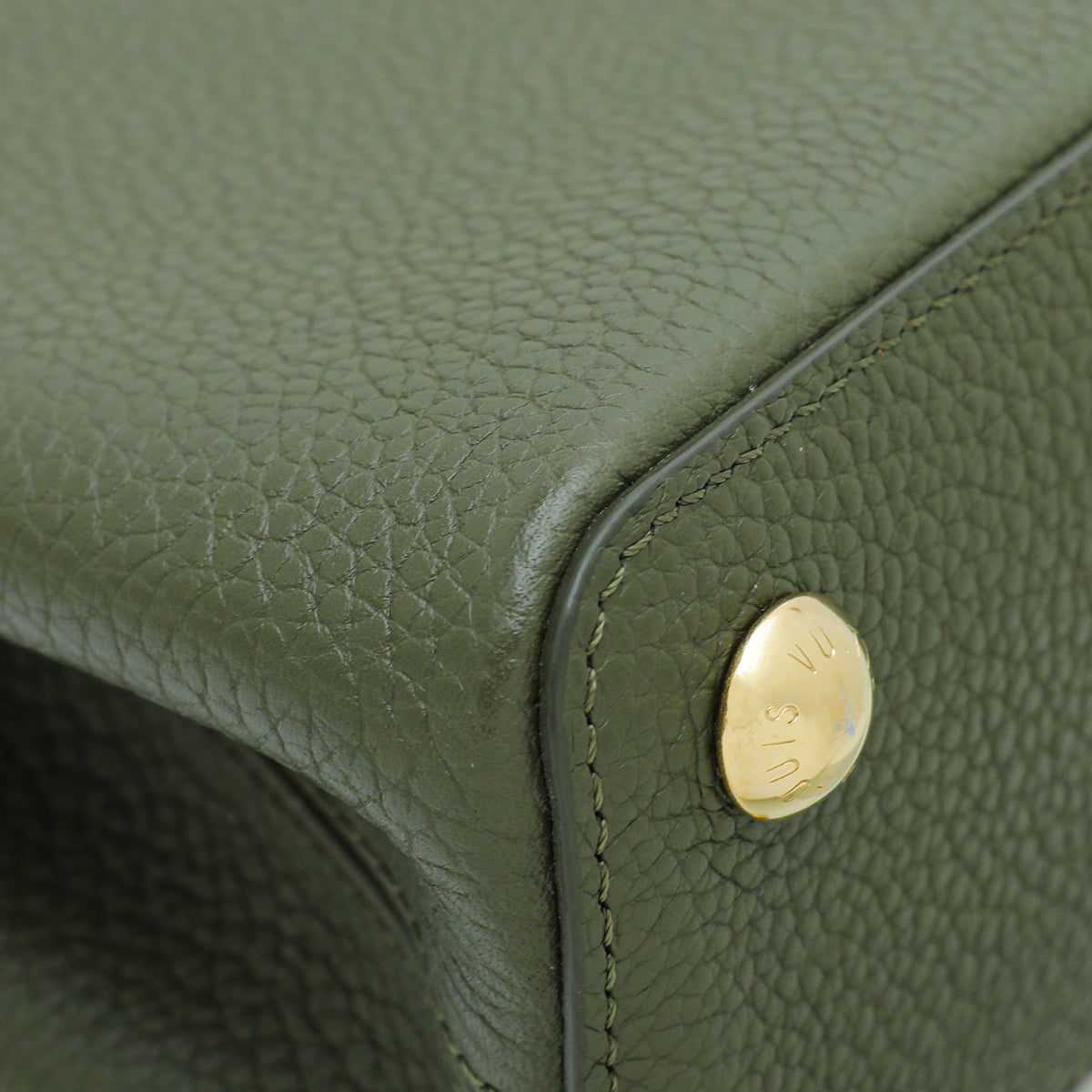 LO-LV bags 5904