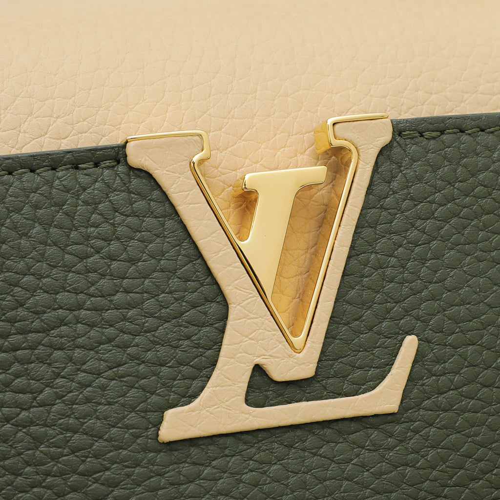 LO-LV bags 5904