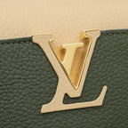 LO-LV bags 5904