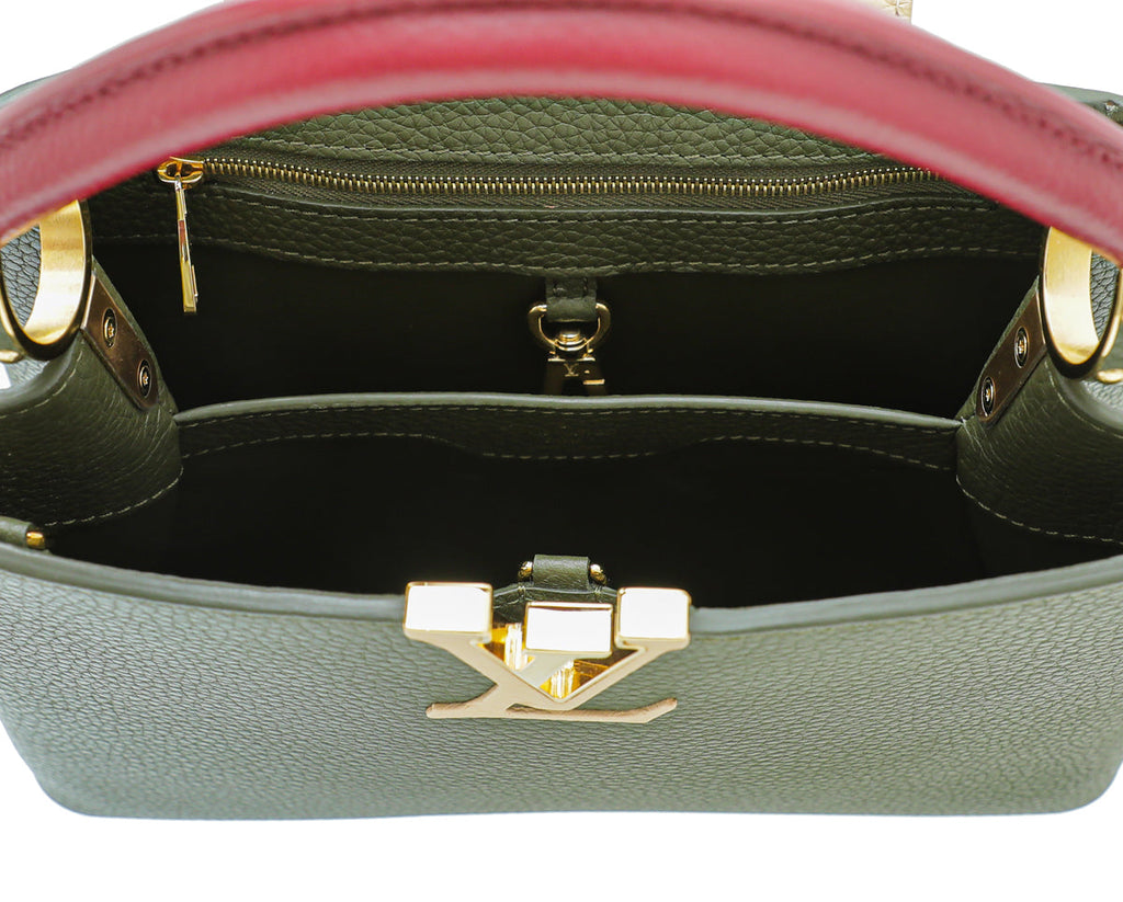 LO-LV bags 5904