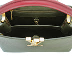 LO-LV bags 5904