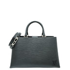 LO-LV bags 5905