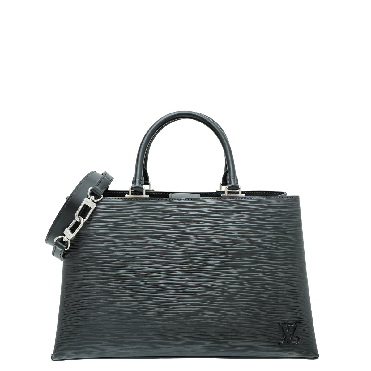 LO-LV bags 5905