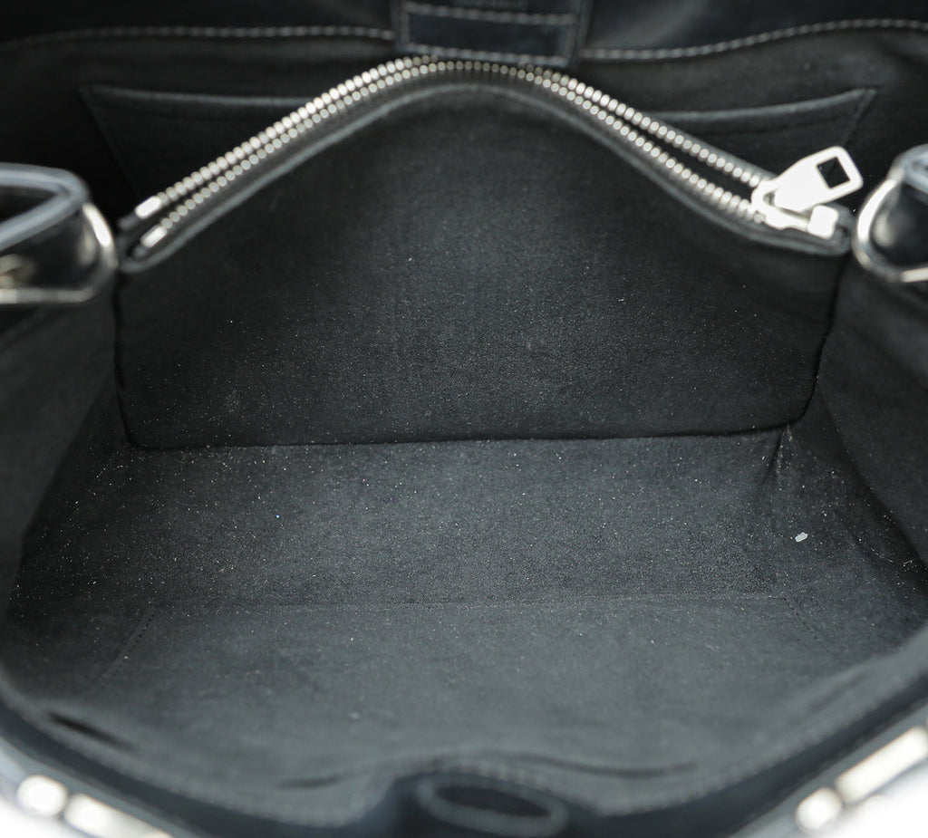 LO-LV bags 5905