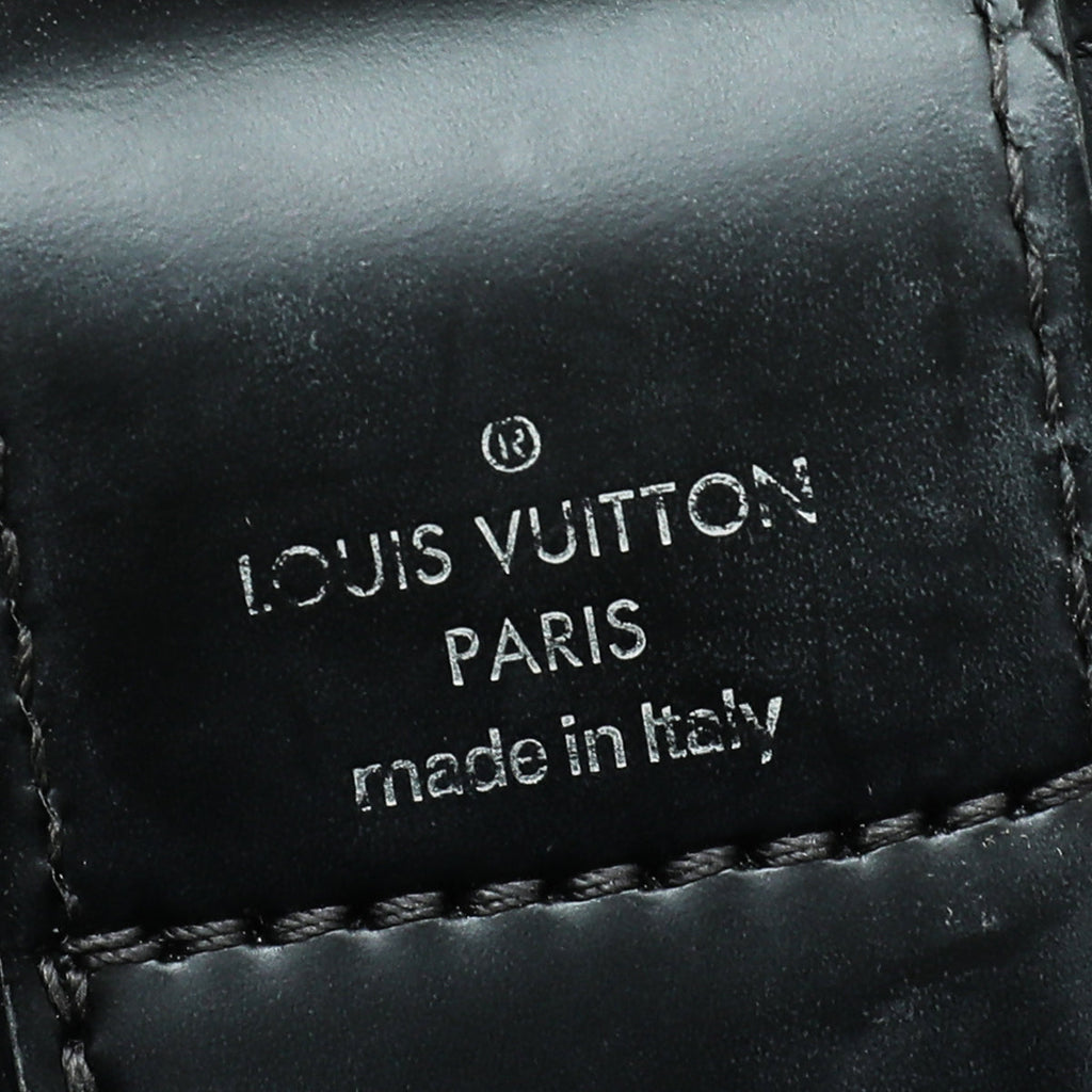 LO-LV bags 5905