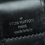 LO-LV bags 5905