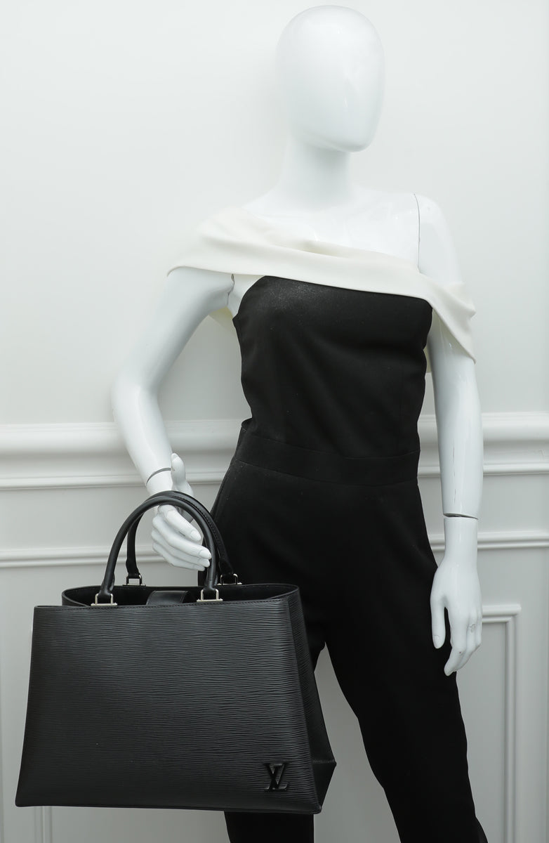 LO-LV bags 5905