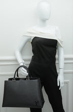 LO-LV bags 5905
