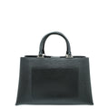 LO-LV bags 5905