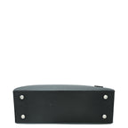 LO-LV bags 5905