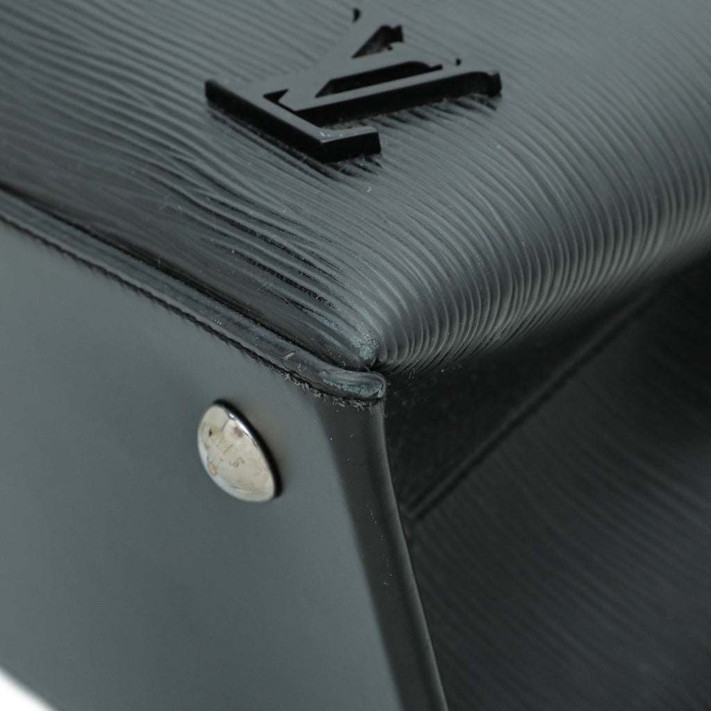 LO-LV bags 5905