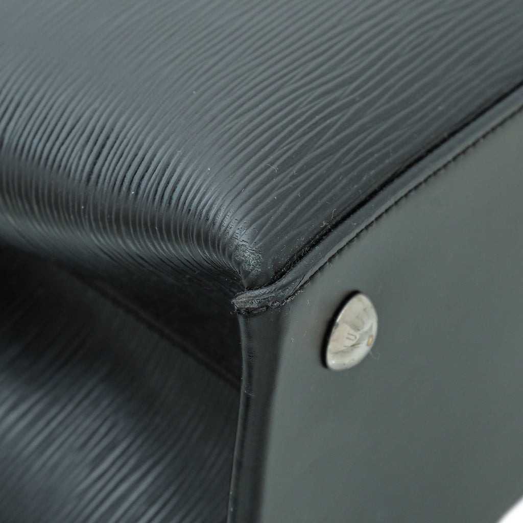 LO-LV bags 5905