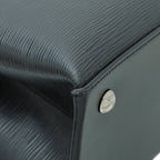 LO-LV bags 5905