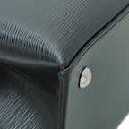 LO-LV bags 5905