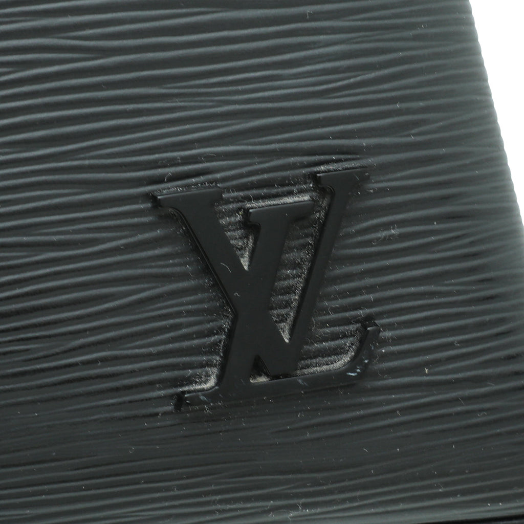 LO-LV bags 5905