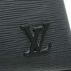 LO-LV bags 5905
