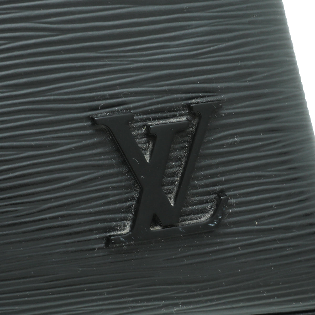 LO-LV bags 5905