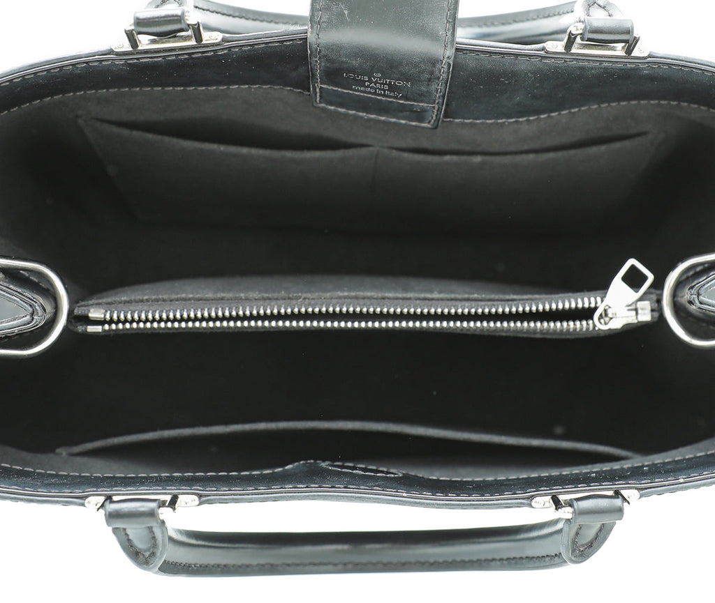 LO-LV bags 5905