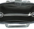 LO-LV bags 5905