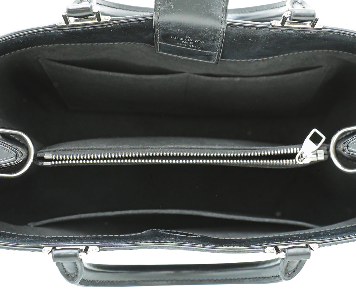 LO-LV bags 5905