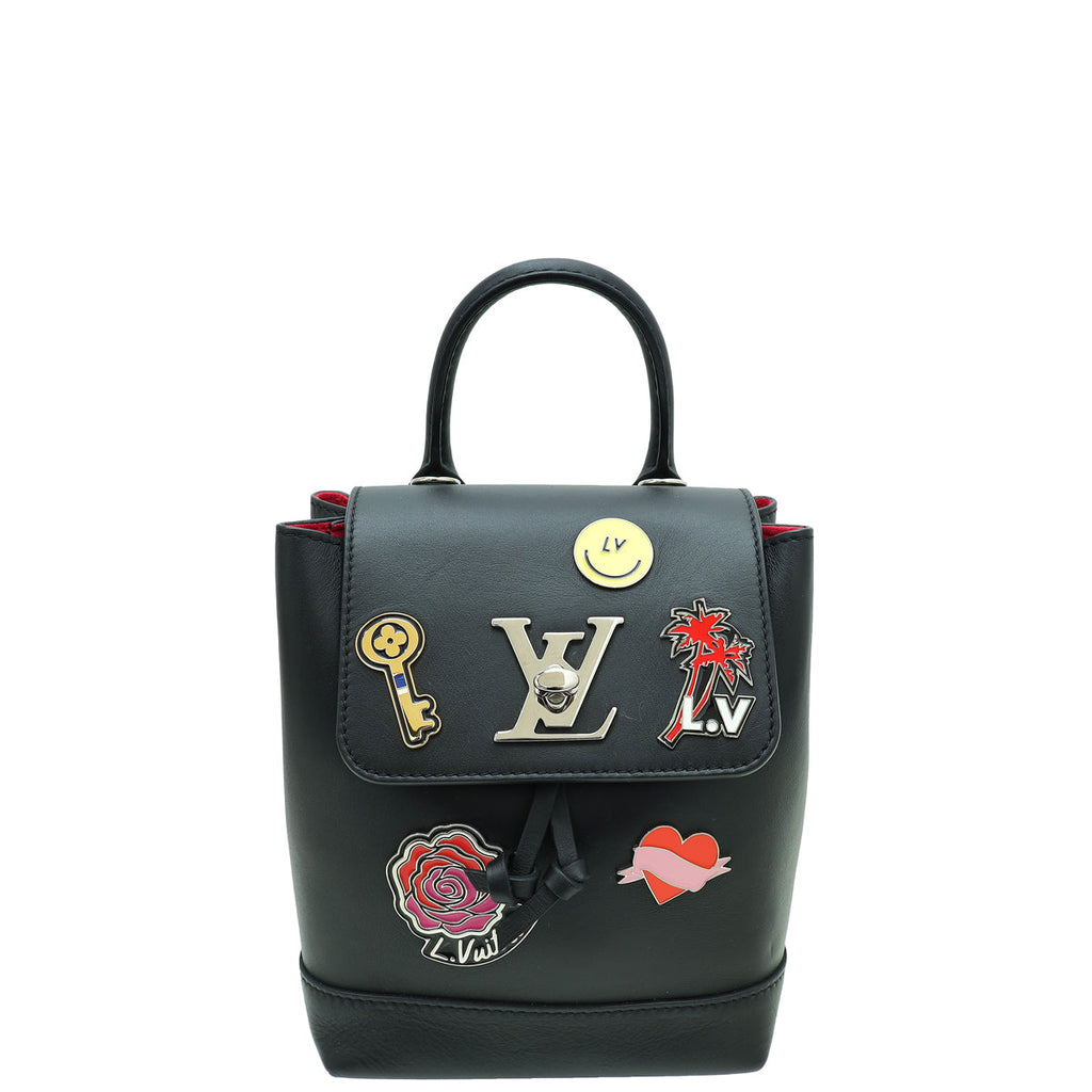 LO-LV bags 5848