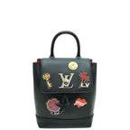 LO-LV bags 5848