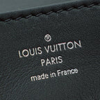 LO-LV bags 5848