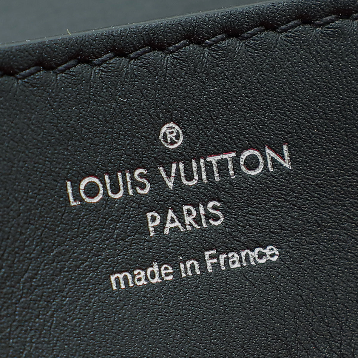 LO-LV bags 5848