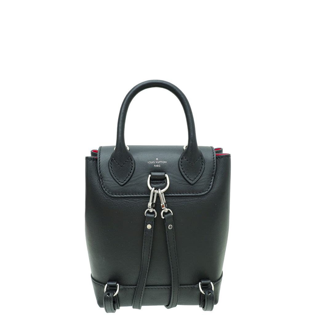 LO-LV bags 5848