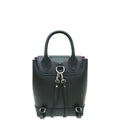 LO-LV bags 5848