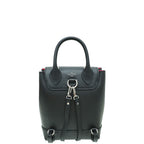 LO-LV bags 5848