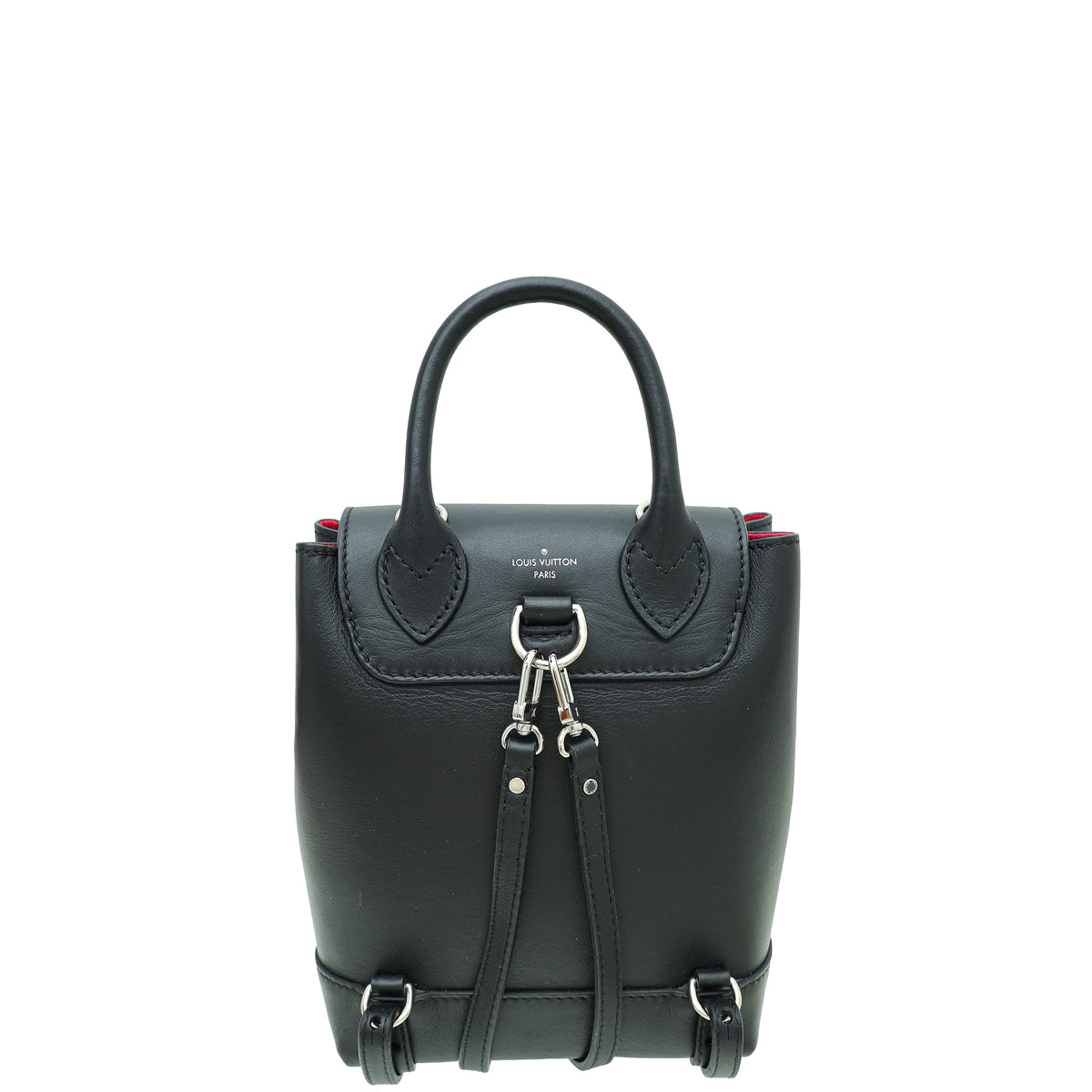 LO-LV bags 5848