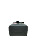 LO-LV bags 5848