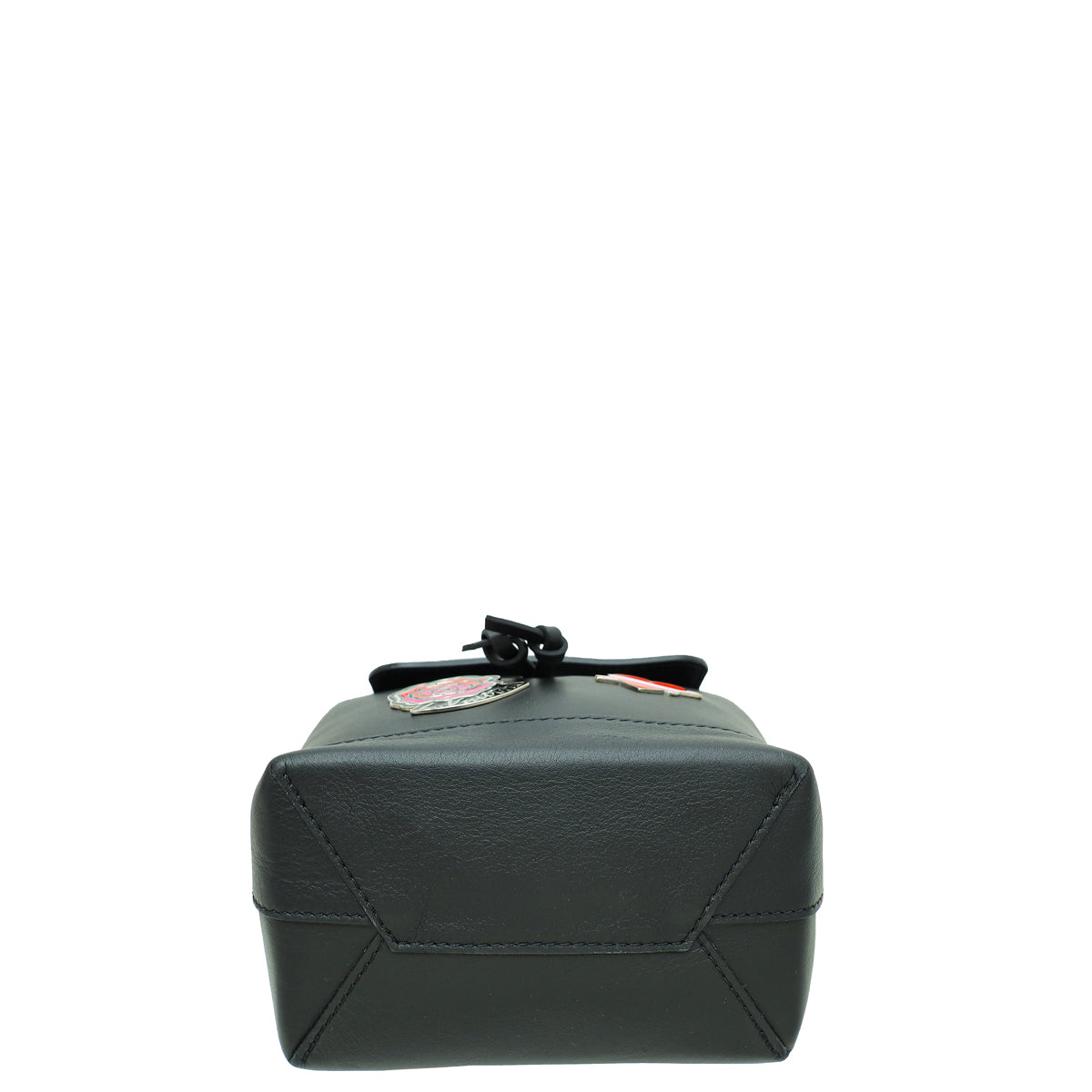 LO-LV bags 5848