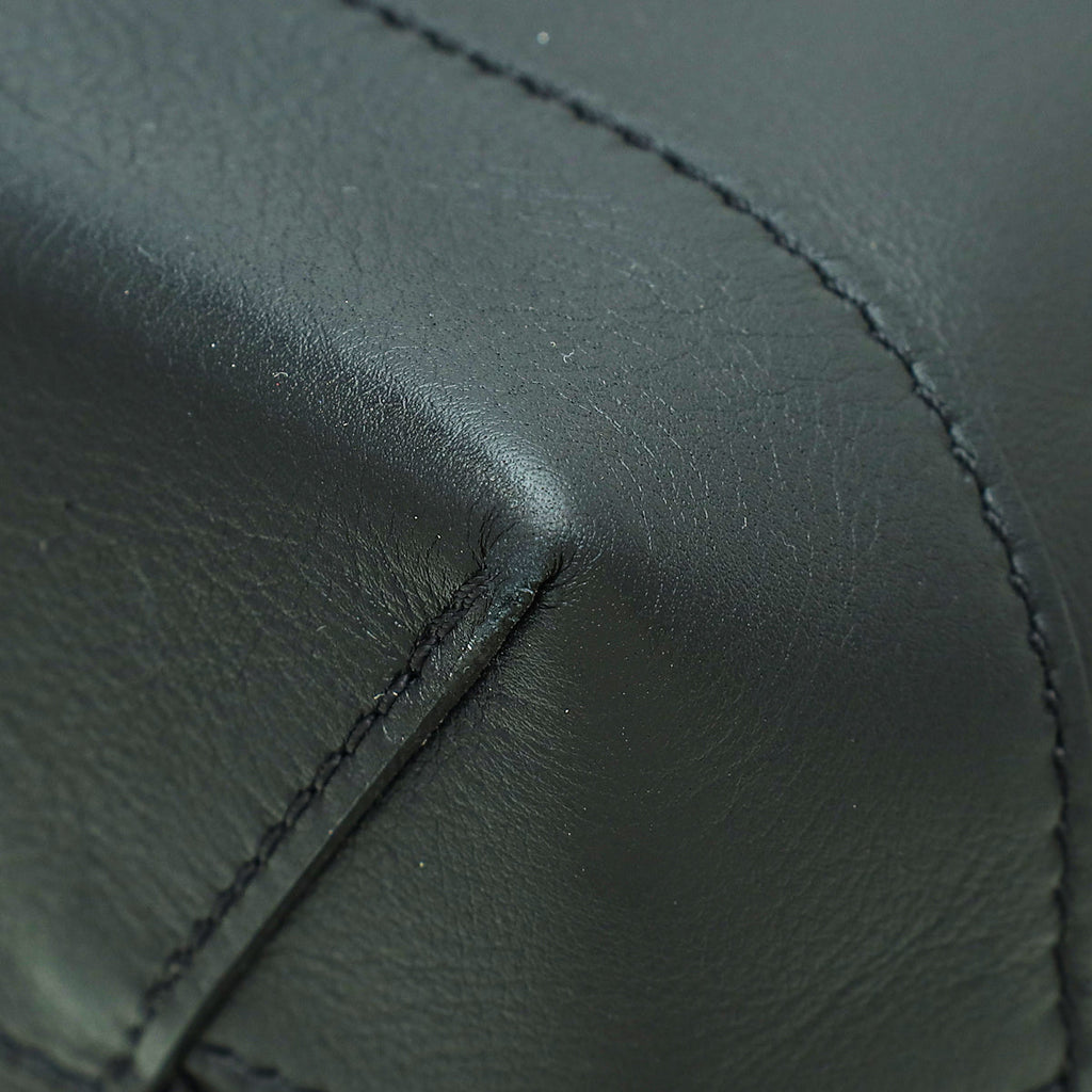 LO-LV bags 5848