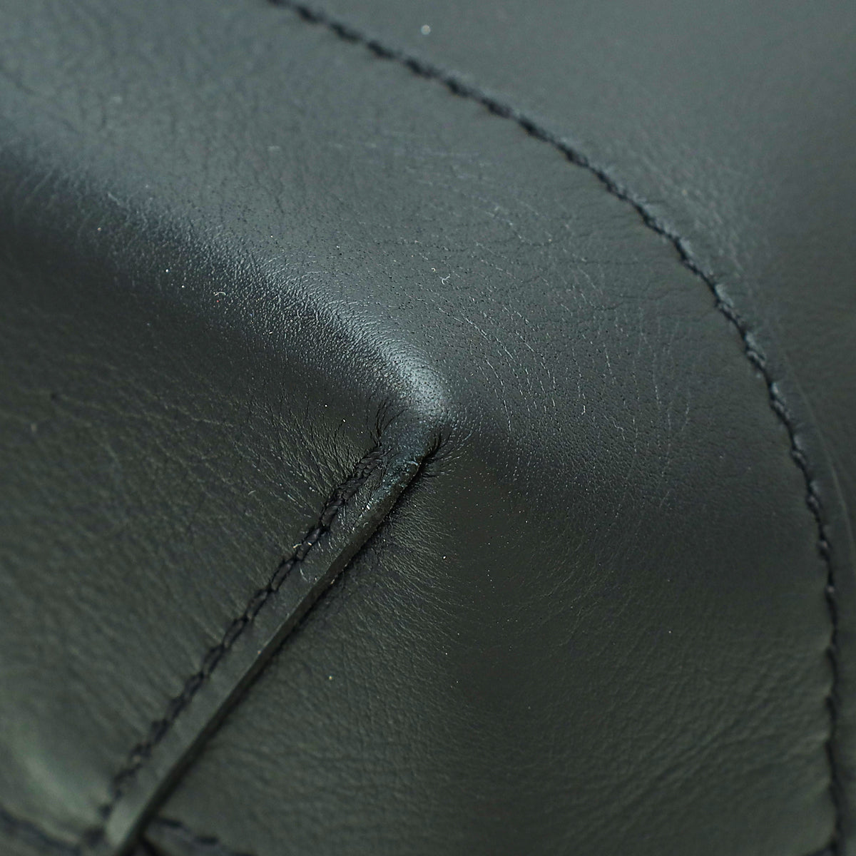LO-LV bags 5848