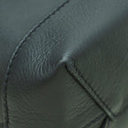 LO-LV bags 5848