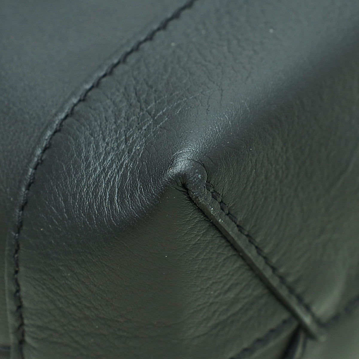LO-LV bags 5848